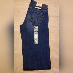 Womens ARIAT jeans